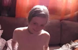 Minu uus lemmik tüdruk