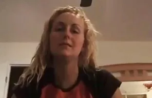 Tõmbumine ja eesnäärme massaaž