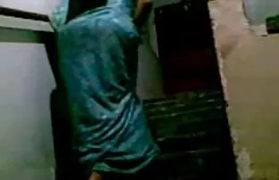 Bangla desi naine seksikas kodu üksi 2
