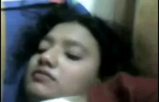 Bhabhi tema ilusate tisside imemine tema mees poolt