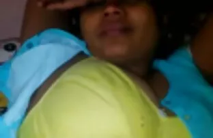 Desi bhabhi rind ja kiisu paljastatud