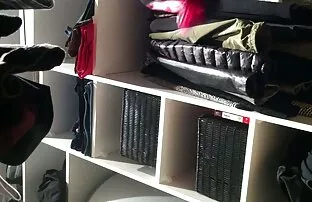 Korda ema