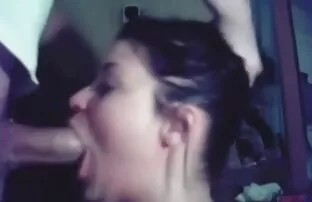 Teen Head # 36 kas ma teen seda õigesti? tervikuna