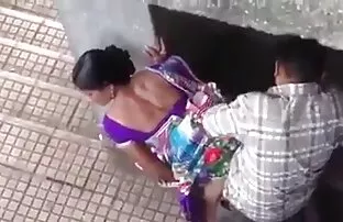 Sri Lanka Tirkistelijä
