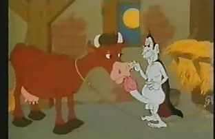 Ee