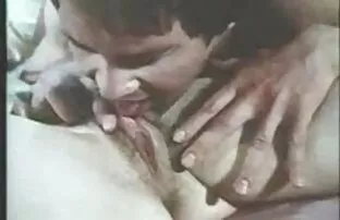Vintage Rühm Milf Lakkumine Grupiseks Sperma Sperma