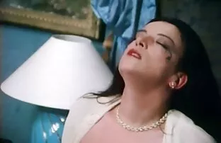 Suured tissid pussylicking-la 80s