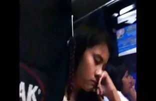 Puuduta mind, vaata