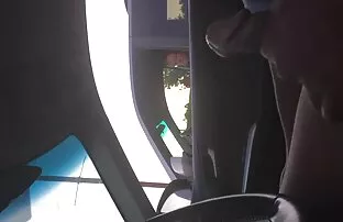 Autovälk
