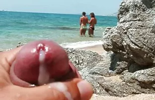 Cum teile tüdrukud