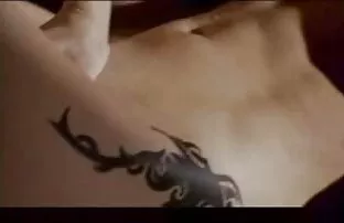 Gei stseenid peavoolufilmides 1
