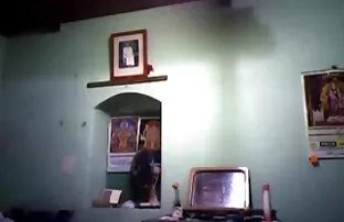 India tädi 60