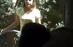 Teismeline naaber suuseks