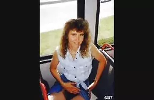 Välk