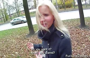 Anti stressi juhuslik seks