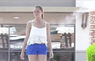 Nukker avalik saade