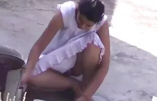 India naabrid divya seksikas film