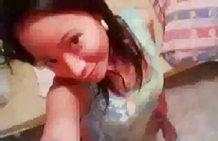 Lõuna filmi seksikas video