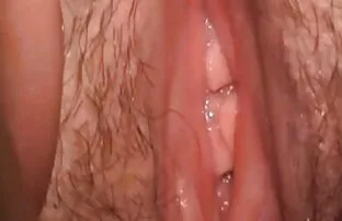 Omatehtud, Kuum naine Hot Pussy Alasti seksikas Full Movie