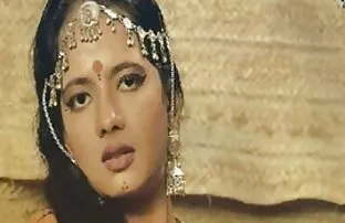 India alastimudel