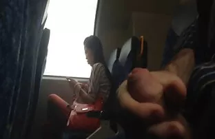 2 x rongi välklamp koos sulgemisega