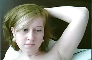 Teismeliste kiisuetendused