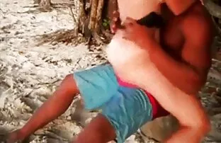 Uus nutitelefon jäädvustab Jamaica puhkust kaunilt!