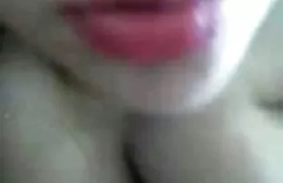 Salwa araabia tüdruk annab suhu