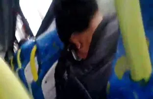 Ne viis ei tee busse