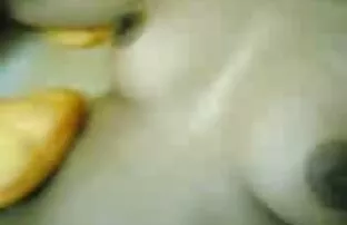 Malai - BBW