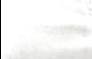 Seelikufilm
