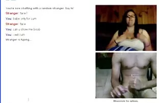 Cumming suurte tisside jaoks