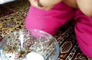 India tädi 1035