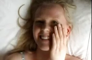 Tõeline orgasm 01