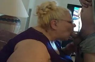 Mina ja mees