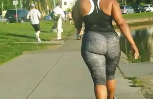 Teine jigeldamisega