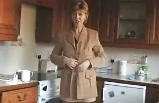 Kõik