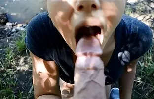 Cum koostamine