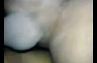 Tasuta porn videos, kvaliteetne, naissoost porn