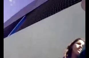 Tasuta porn videos, kvaliteetne, naissoost porn