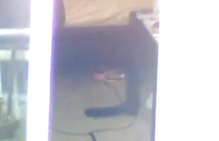 Aknaabri piiluja