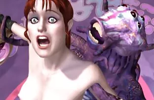 3d porno info-koletis kurat-Zuma sorteerimine-03-
