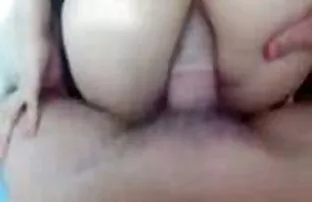Araabia perse kurat 2. osa