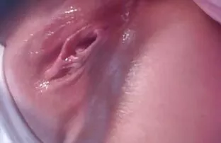Boo 3
