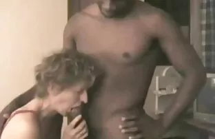 Kukk interracial uimane suur kunst sex
