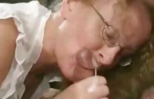 Määrdunud näo koostamine
