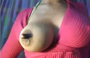 Milf suured tissid nibu