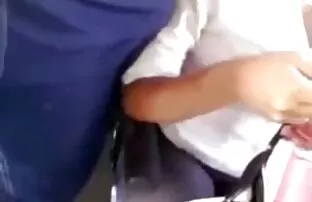 Toru mu käsi munniga 4