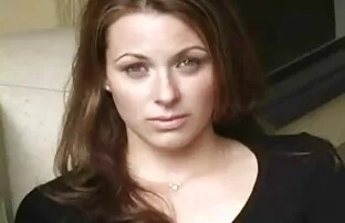 Seksikas ja süütu