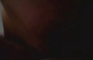 Tasuta porn videos, kvaliteetne, naissoost porn